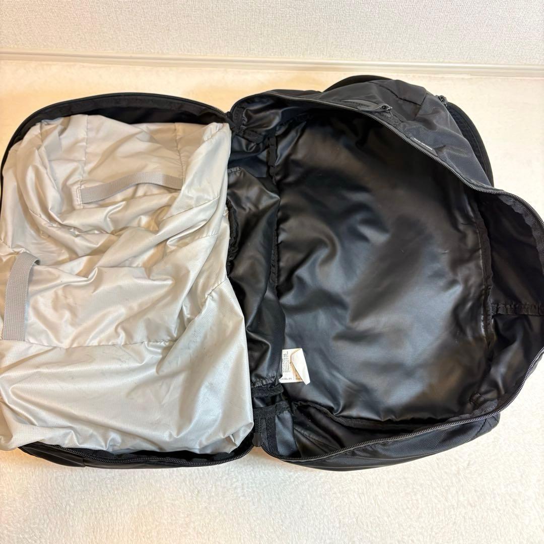 Matador セグ30 SEGMENTED BACKPACKマタドール2way