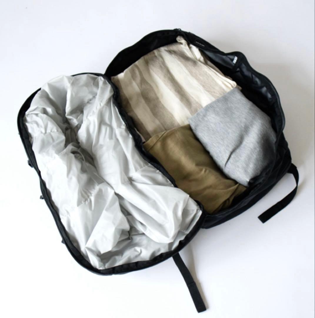 Matador セグ30 SEGMENTED BACKPACKマタドール2way