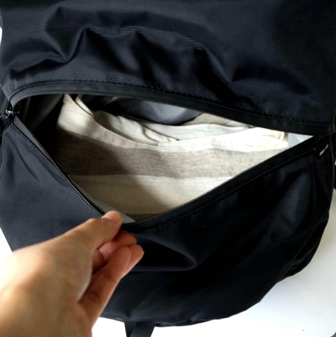 Matador セグ30 SEGMENTED BACKPACKマタドール2way