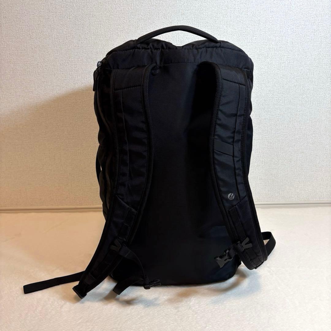 Matador セグ30 SEGMENTED BACKPACKマタドール2way