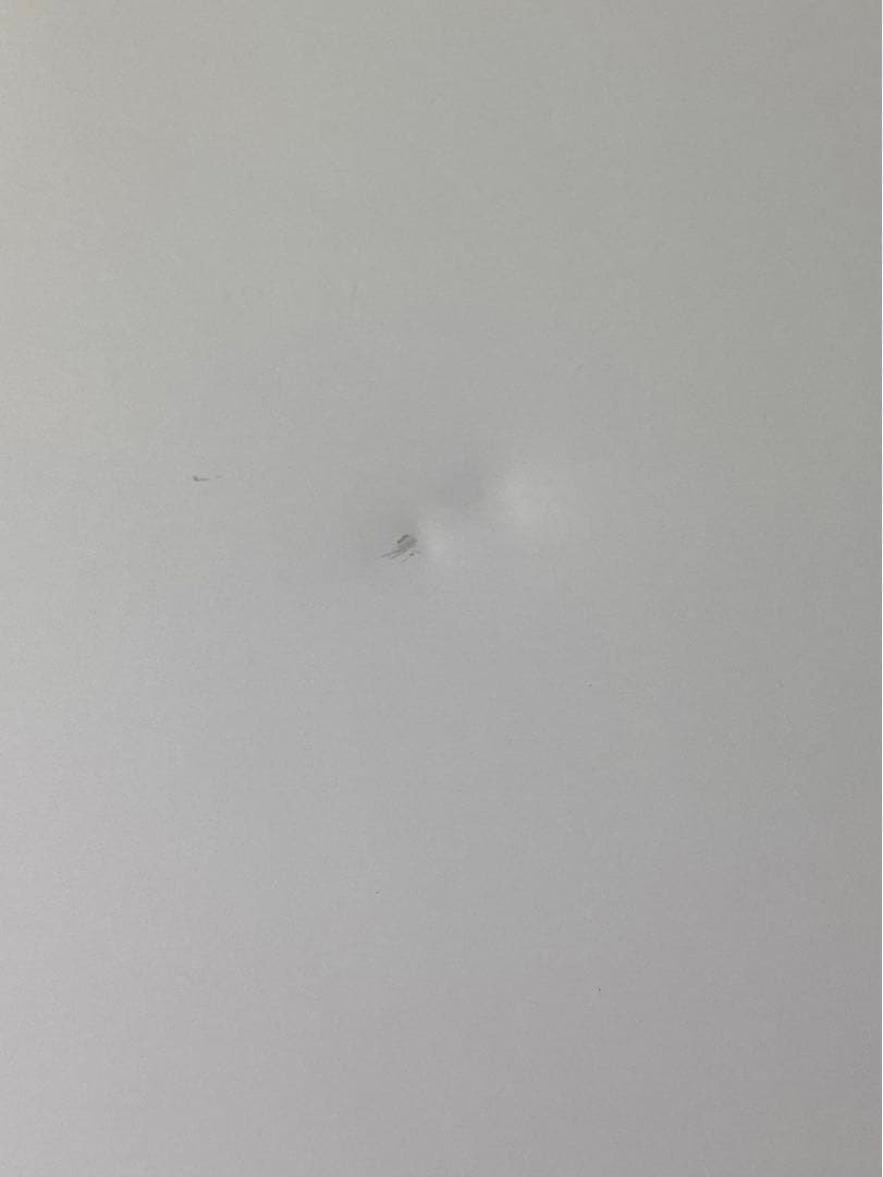 ニトリ　冷凍冷蔵庫　NTR-140WH(8971636) 2023年製　140L