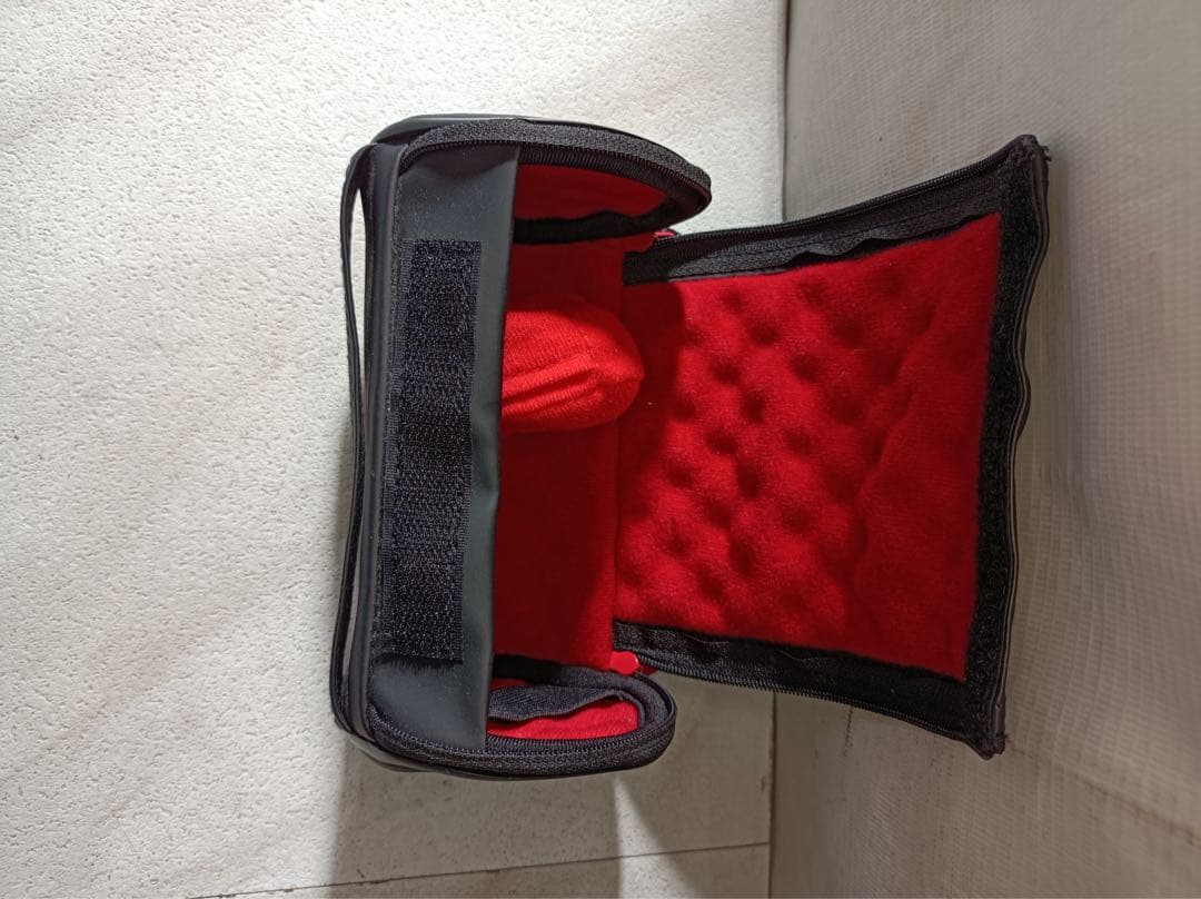 [八6547] パナソニック デジタルカメラ LUMIX DMC-GX7MK2