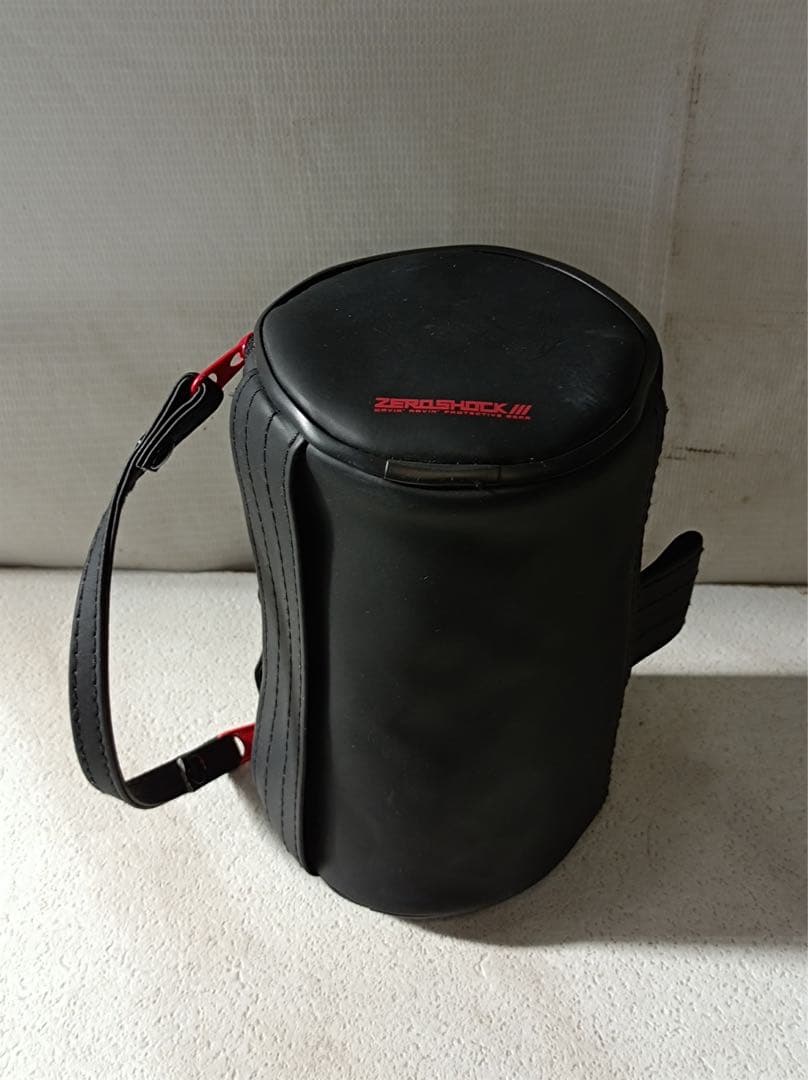 [八6547] パナソニック デジタルカメラ LUMIX DMC-GX7MK2