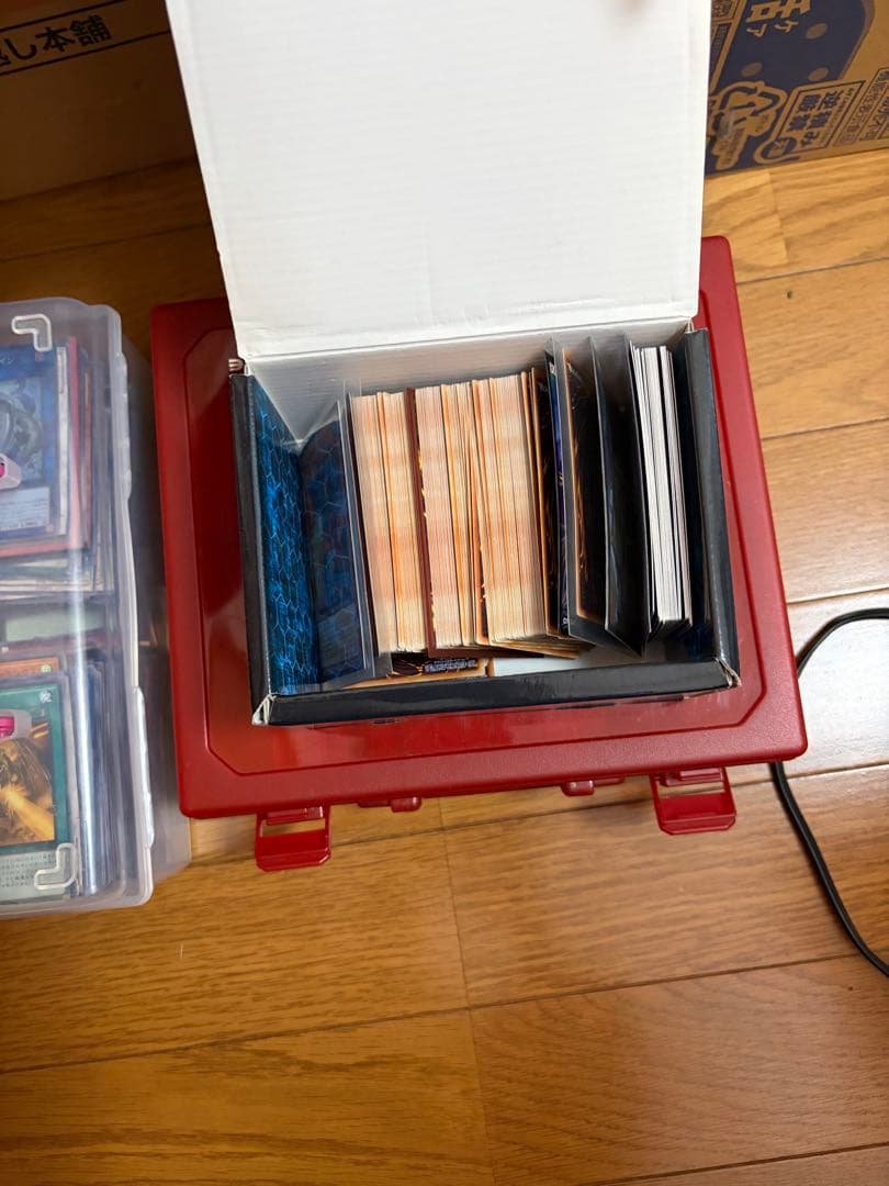 遊戯王　汎用モンスター　融合　まとめ売り