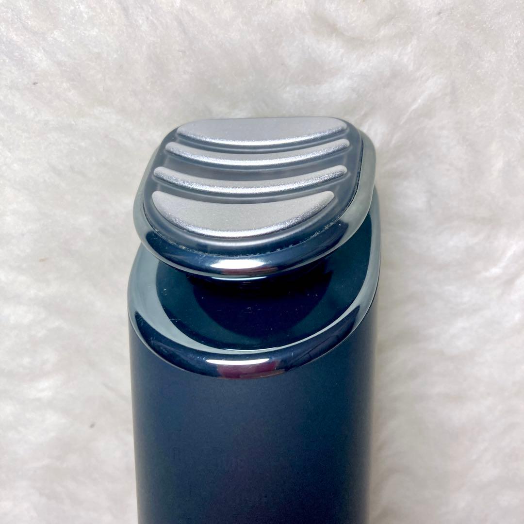 【美品✨】Panasonic パナ バイタリフト EH-SR85 美顔器