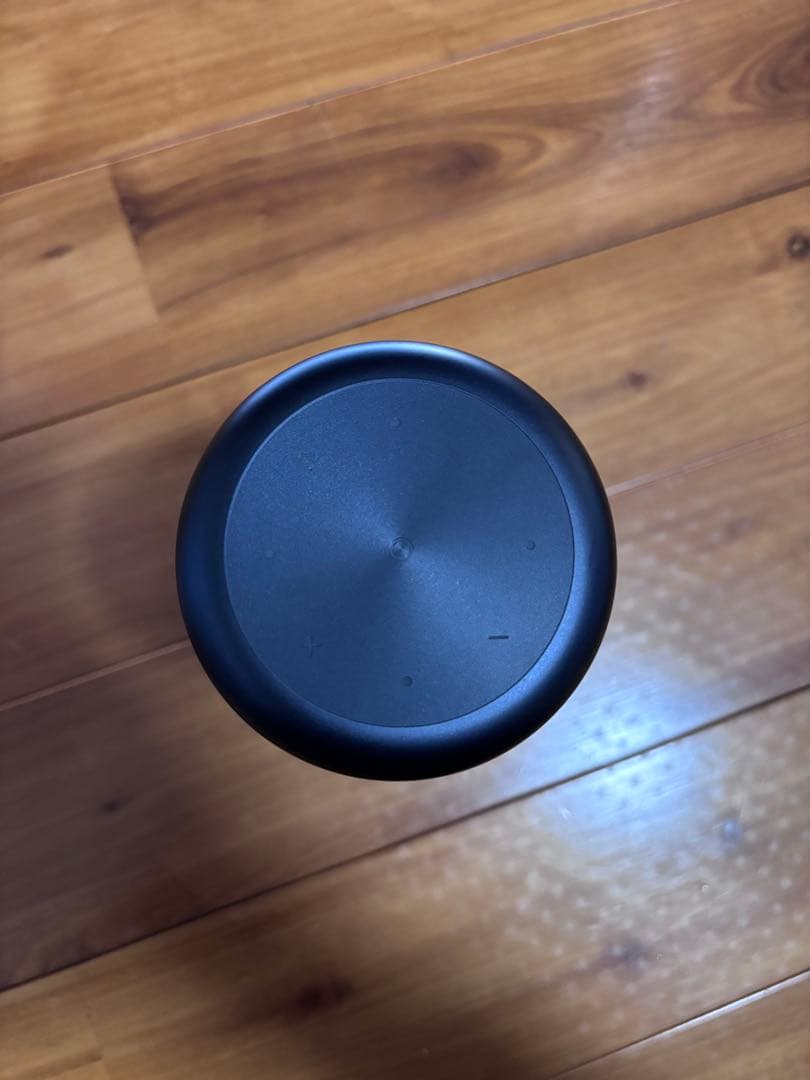 【ぽん君】Anker NEBULA Capsule3