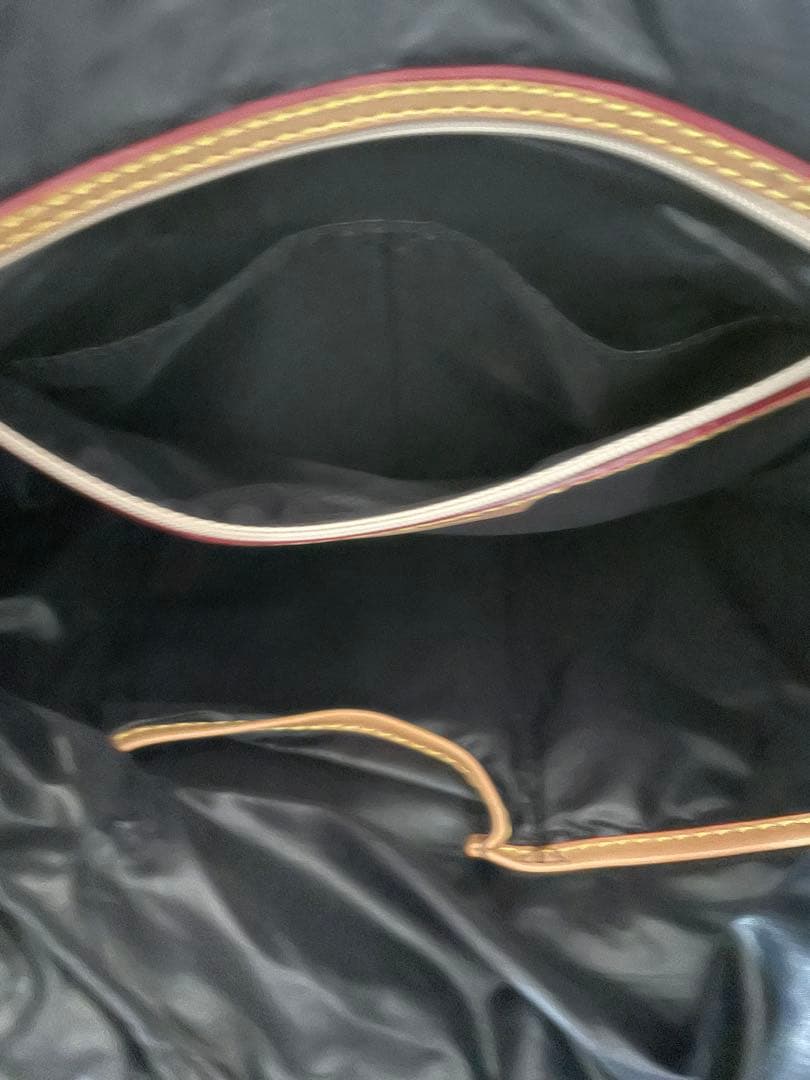 お値下げMZ WALLACE エムジーウォレス リュック ブラック キルティング