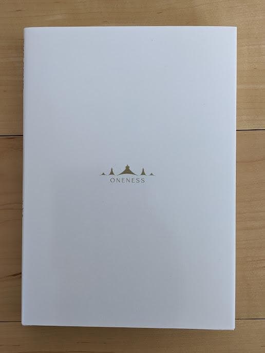 シ*イ様 ４つの神聖な鍵