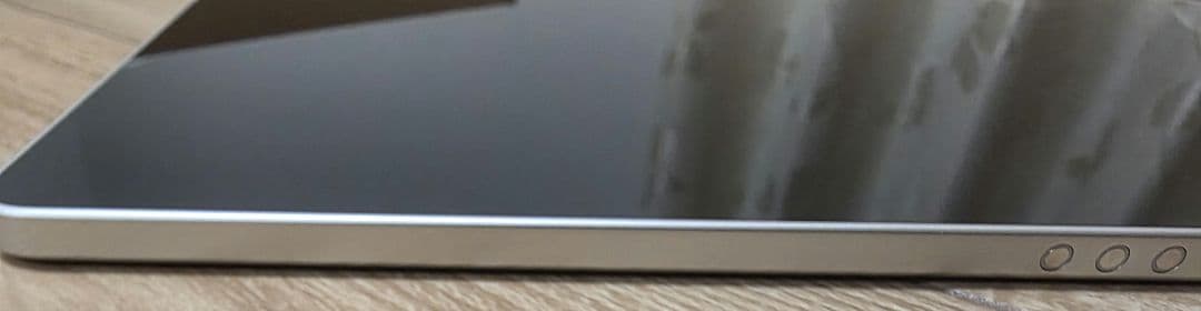 Androidタブレット本体 Lenovo yoga tab(2025)