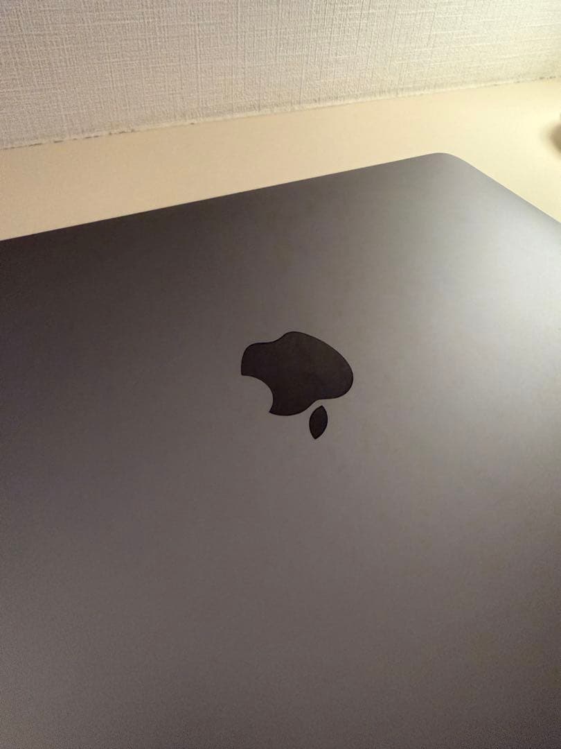 MacBook本体 2019 MacBook Air 13inch 8GB 256GB