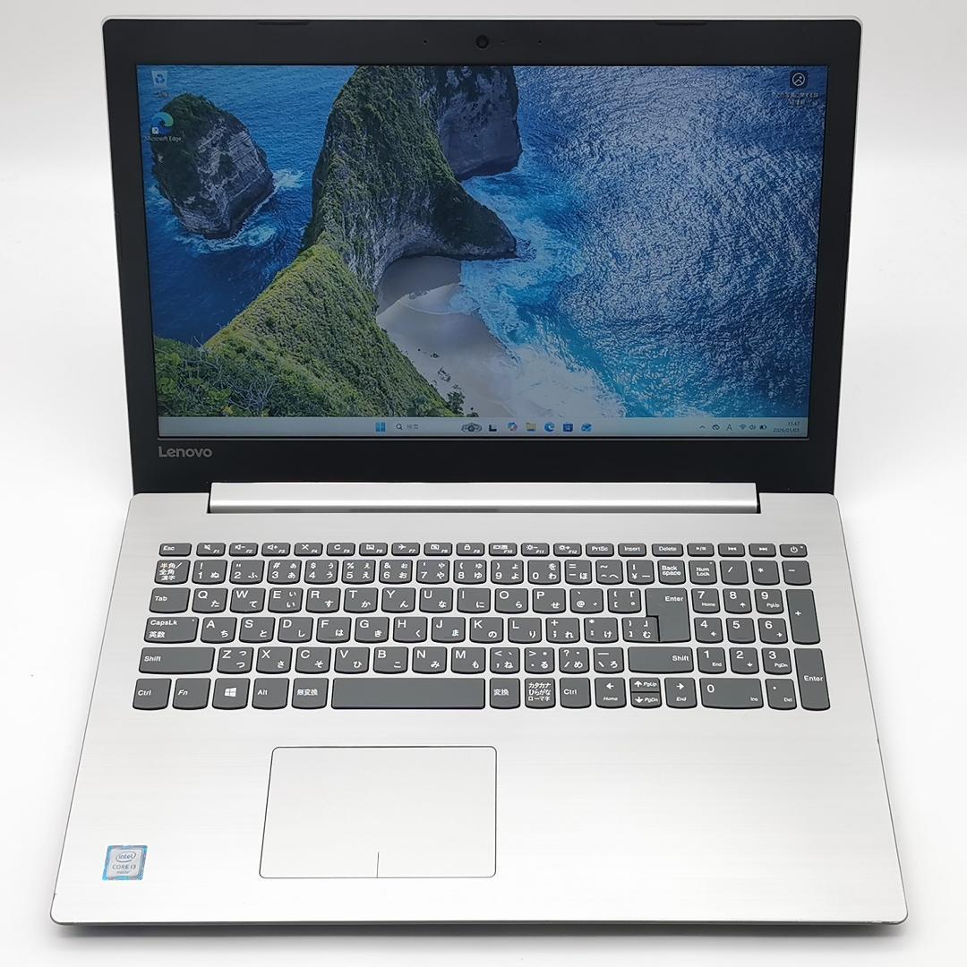 ✅️初心者OK！Windows11/Office/AI搭載ノートパソコン M5