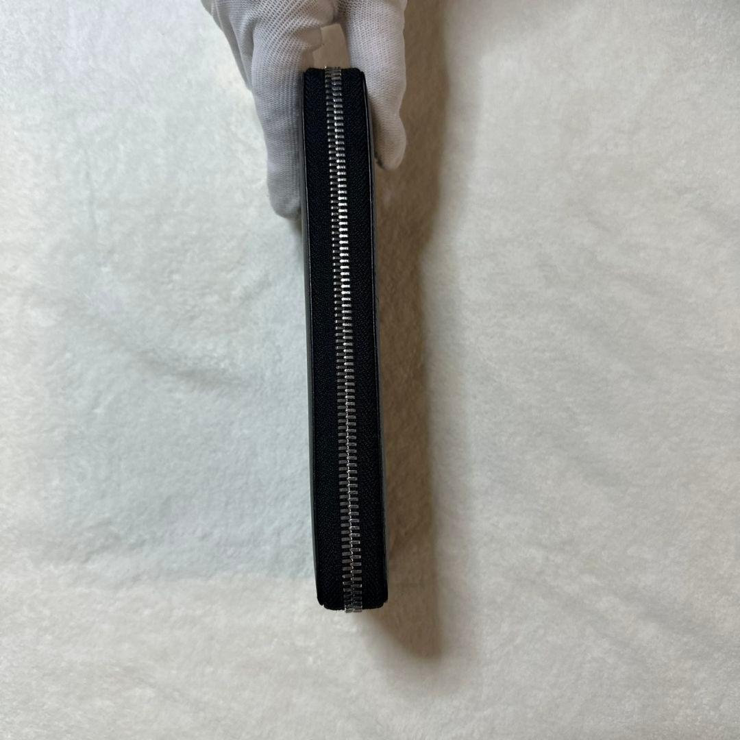 【新品】POLO RALPHLAUREN（ポロラルフローレン）ホースマーク長財布