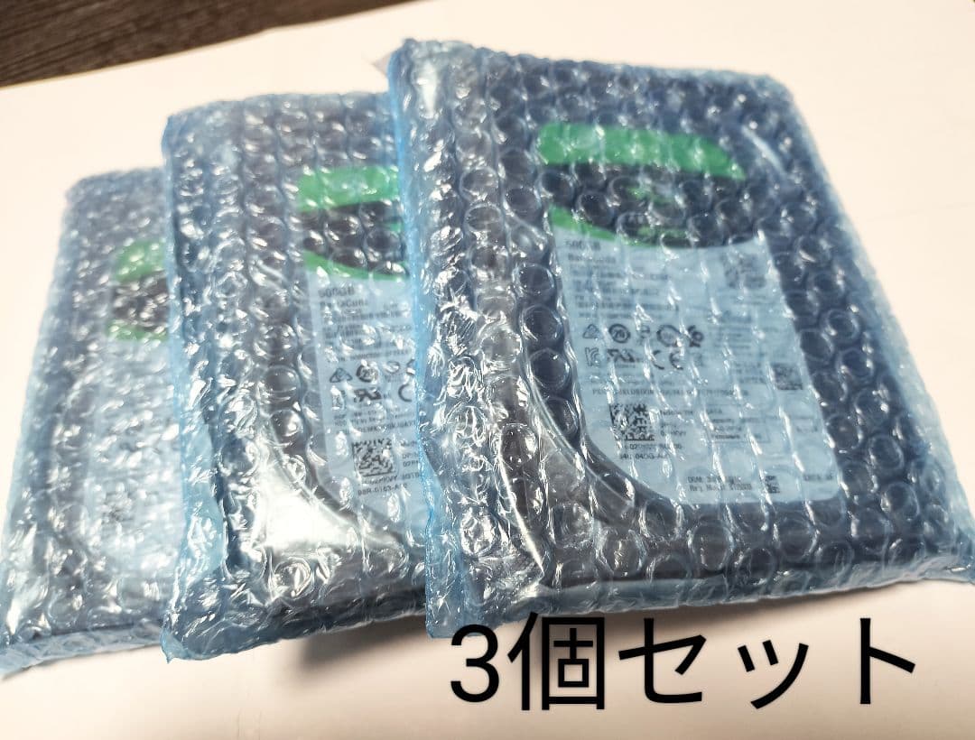 内蔵型ハードディスクドライブ Seagate Barracuda 500GB HDD ST500DM009
