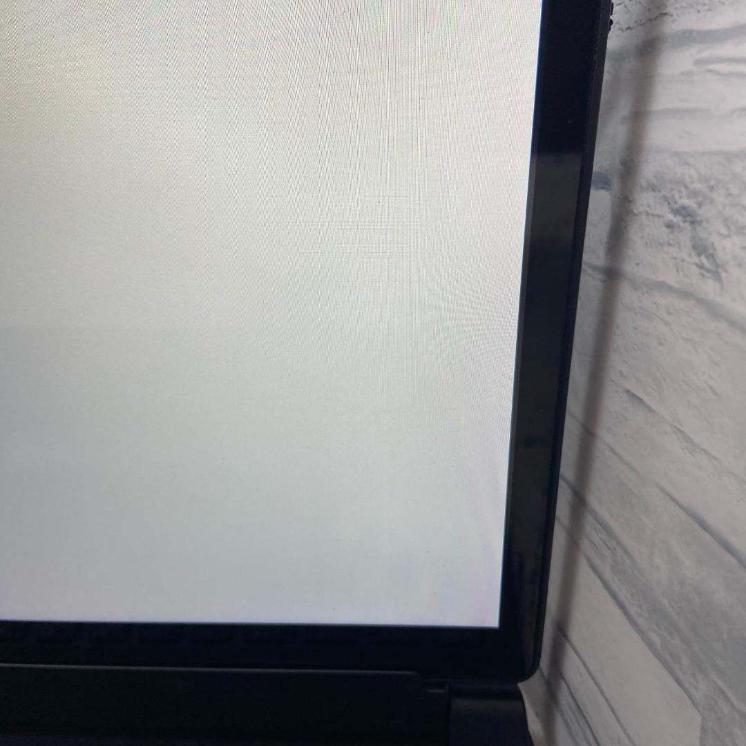 美品 i5 第8世代 富士通 タブレットノートPC Win11 Office