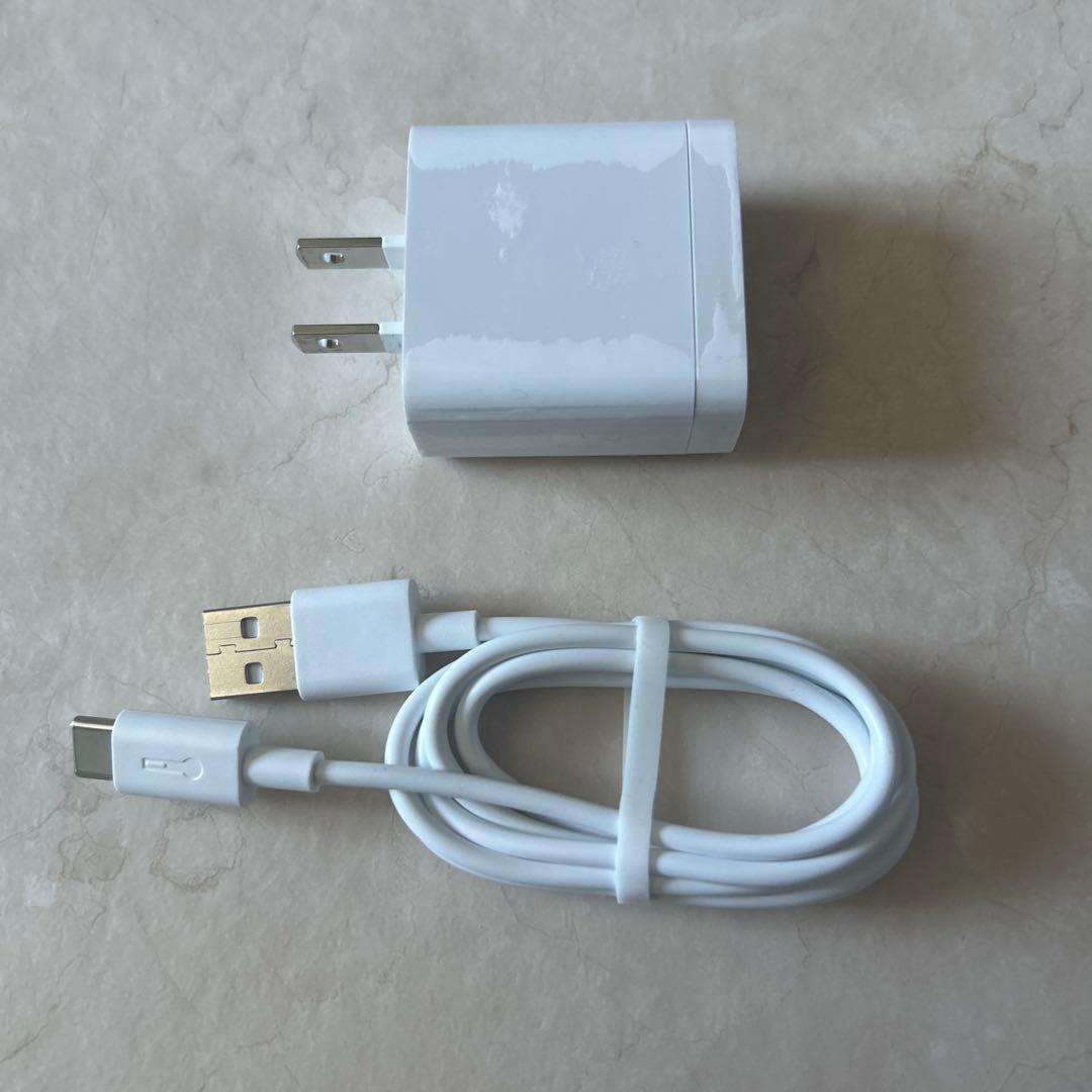 ギフト袋つき⭐︎Panasonicバイタリフトブラシ