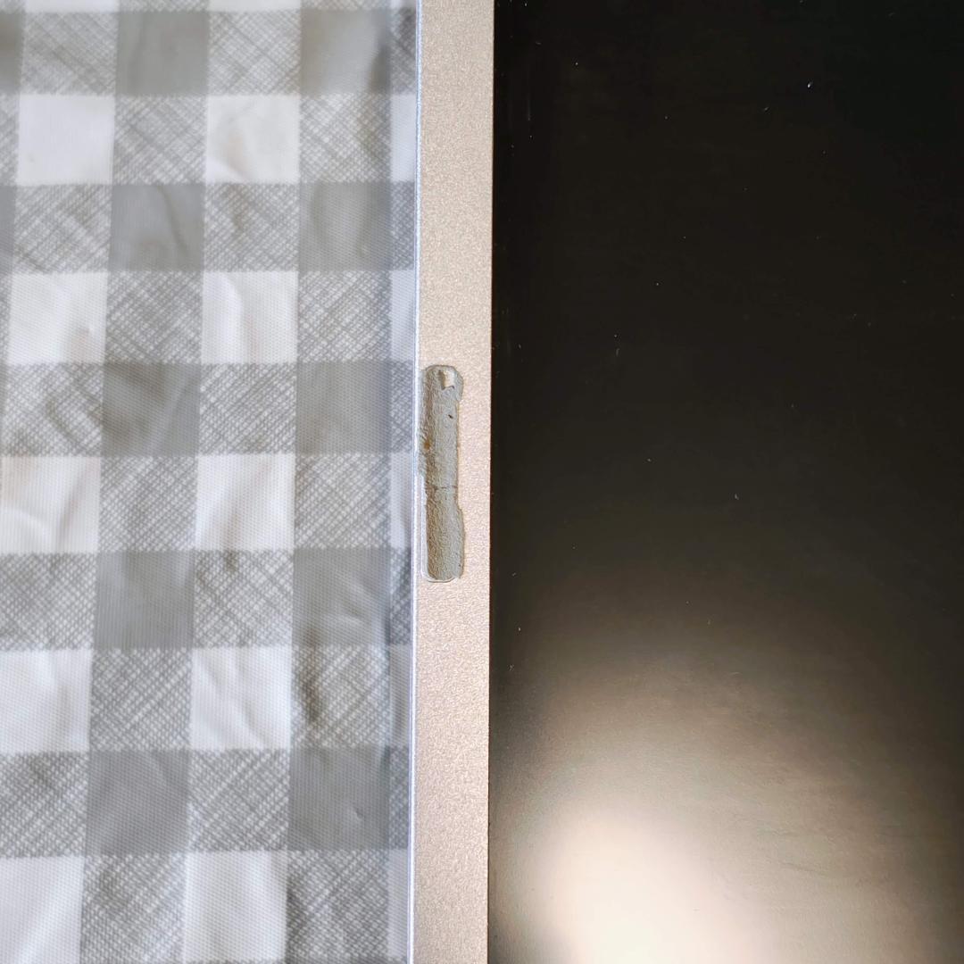 Windowsノート本体 Let's note SZ6 CF-SZ6BDYQR office2021