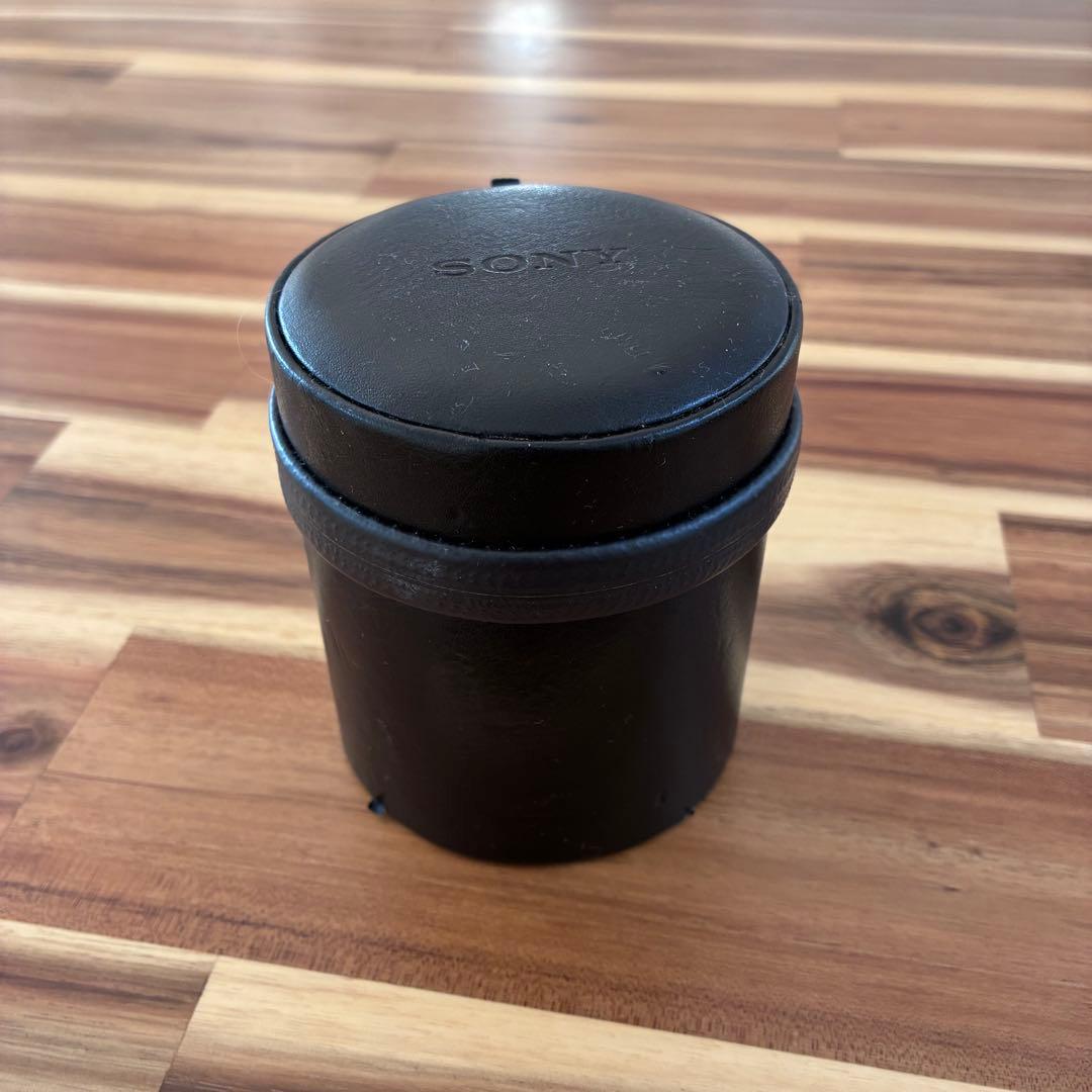 sony サイバーショット DSC-QX100