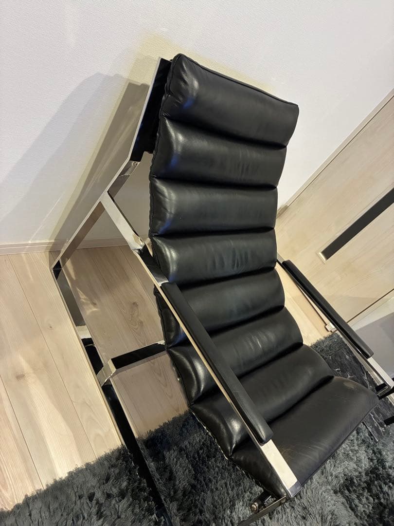 ARMONIA MODENA ラウンジチェア