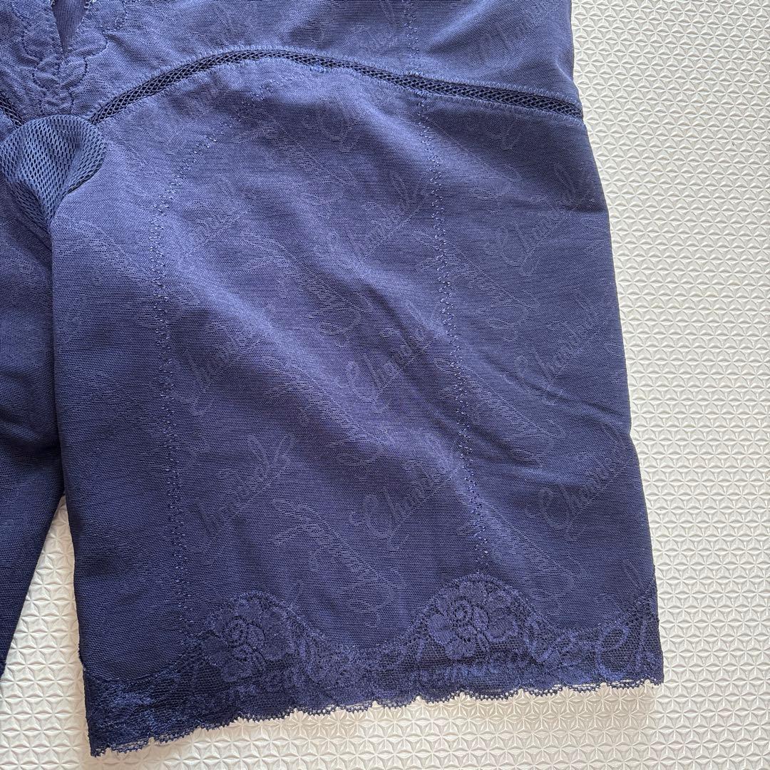 シャンデール ロングガードル(フルロング) 90