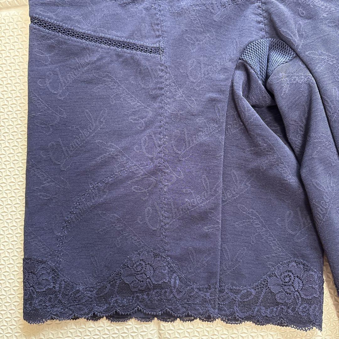 シャンデール ロングガードル(フルロング) 90