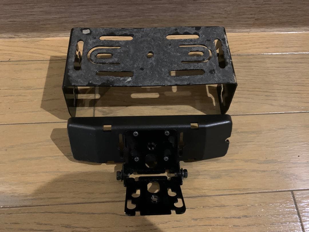 ALINCO DR-620DV アマチュア無線機　新スプリアス適合機