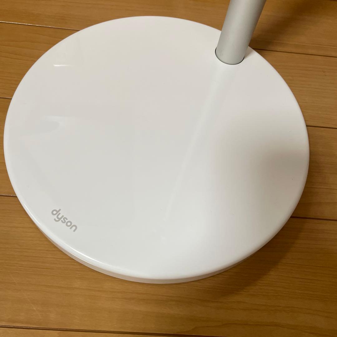 V12 Digital slim 純正 Dyson スティッククリーナースタンド