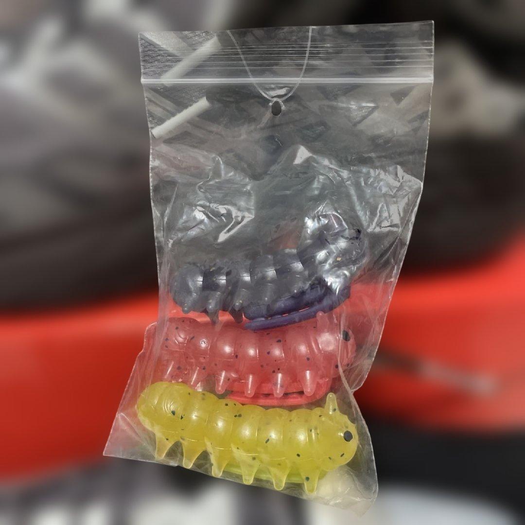 HOKA SPEEDGOAT 2 UNNA コラボモデル　27cm