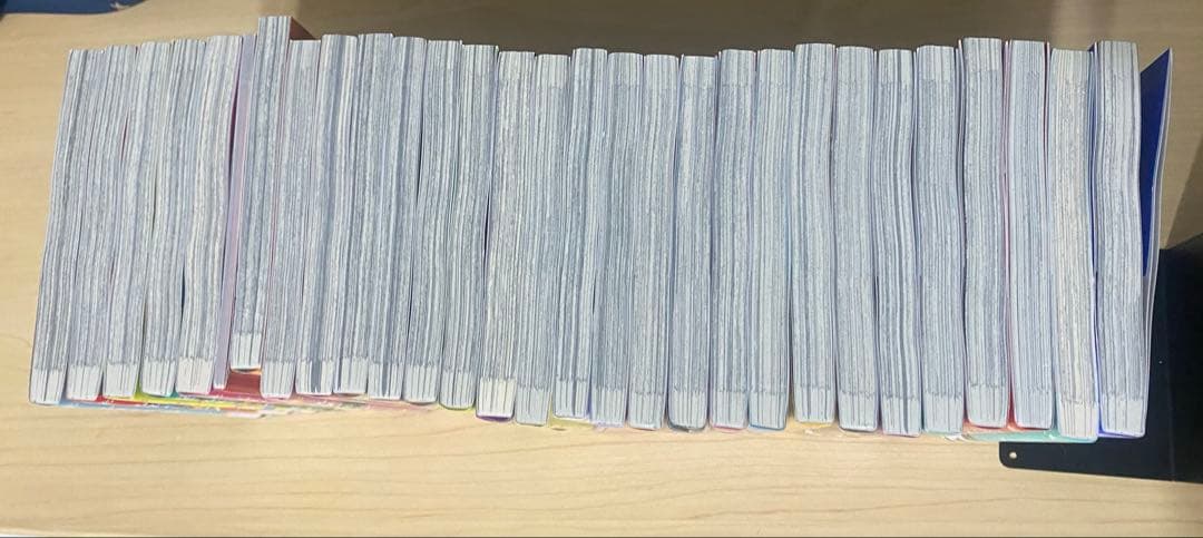 地縛少年花子くん 0〜25巻+放課後少年花子くん 1〜2 全巻セット