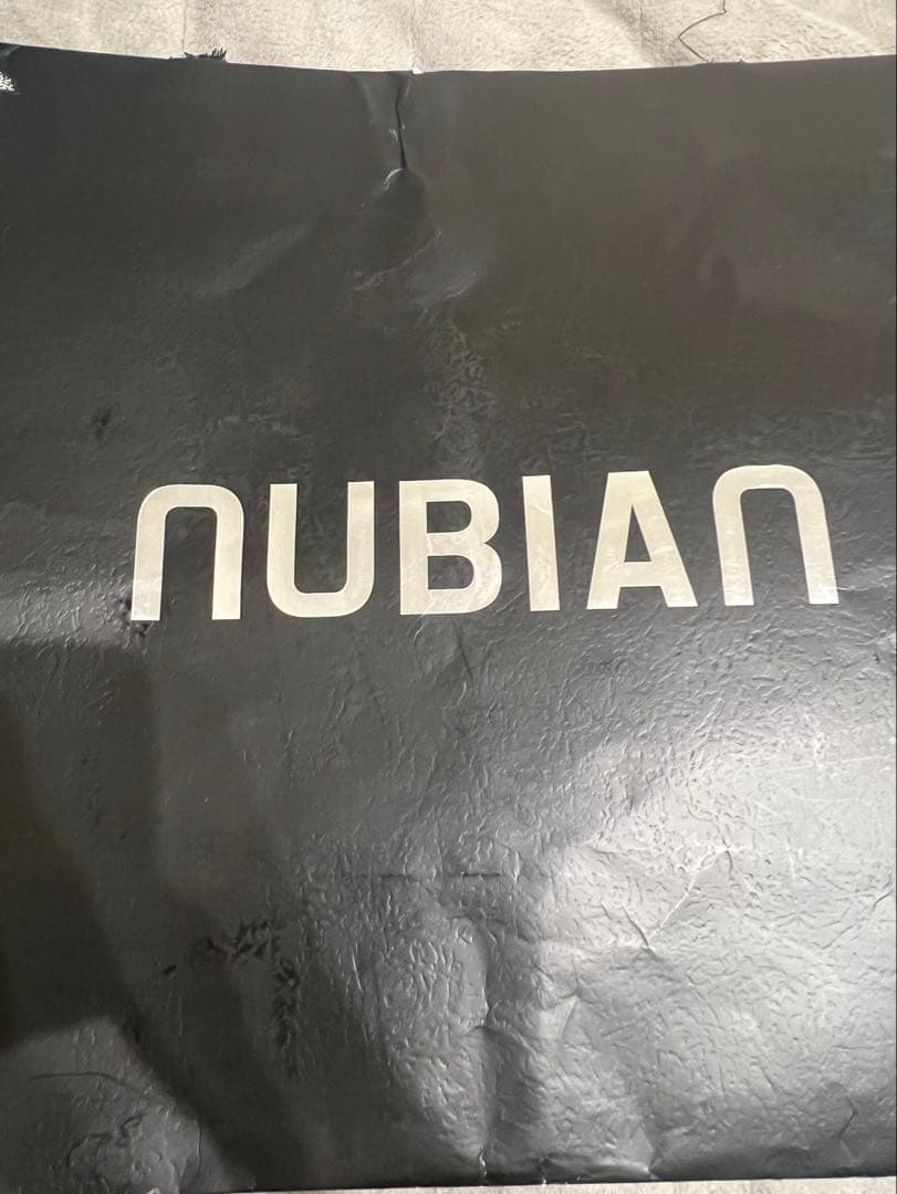 Rick owens Ramones スニーカー 42