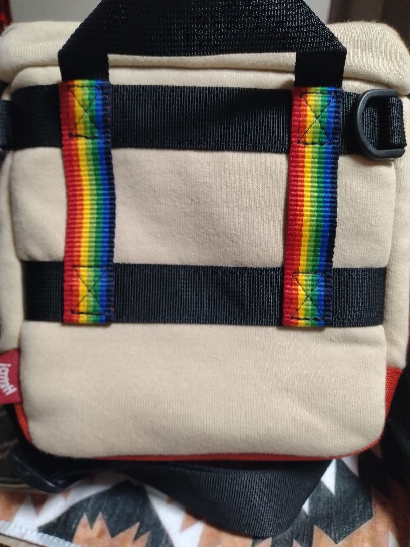 キャノン デジタル一眼レフカメラ 　ケース付き