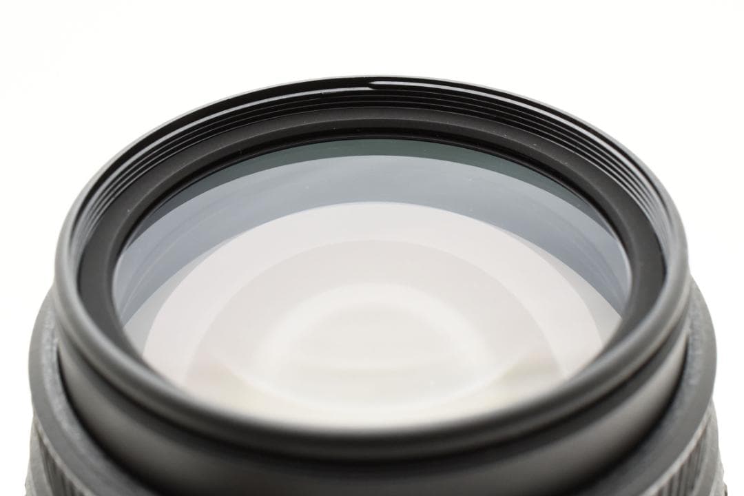 ニコン　Nikon AF-S 55-300mm F4.5-5.6G ED VR