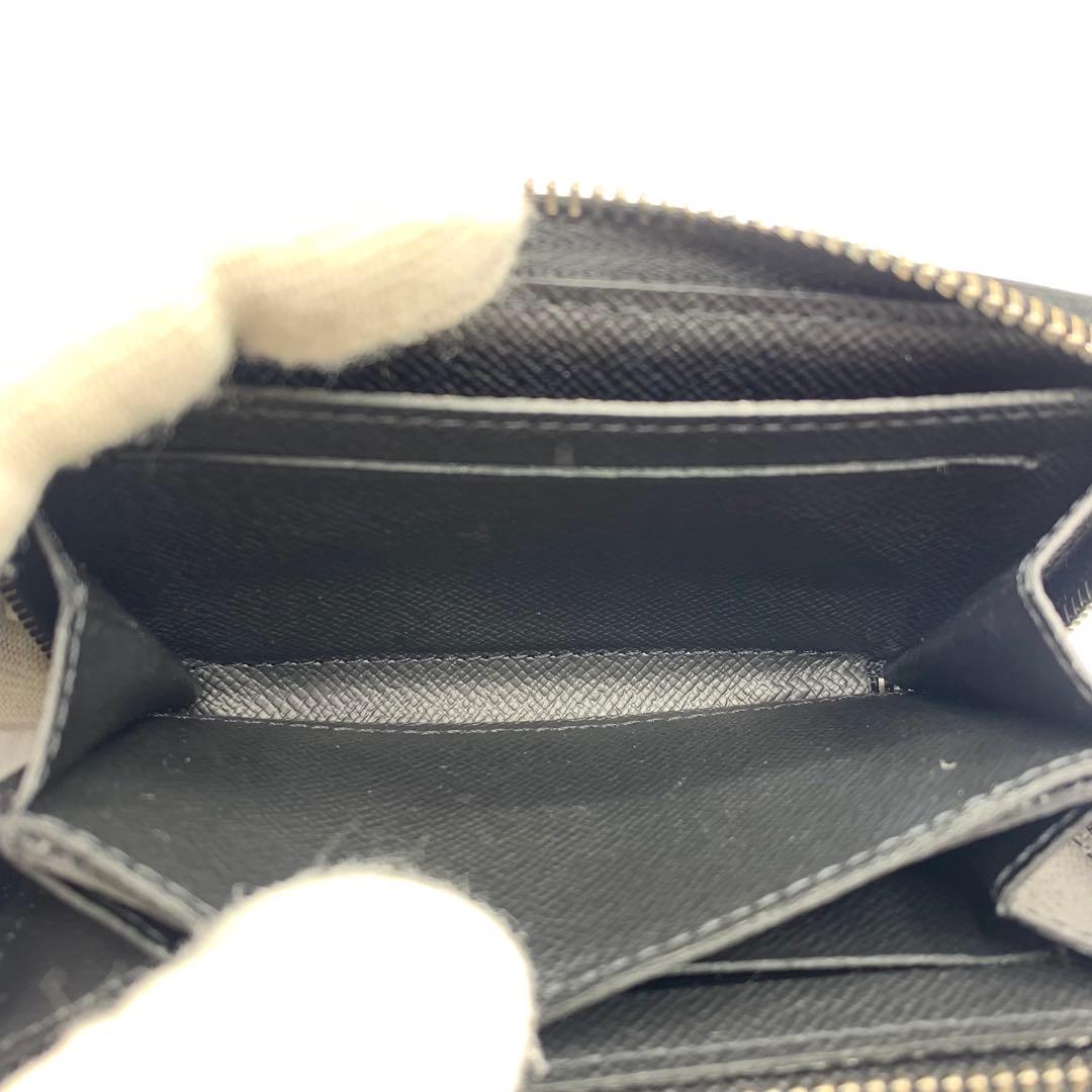 【極美品】ルイヴィトン　ケース　カードケース　パース　エクリプス