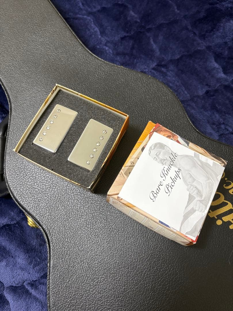 Heritage H-150 Oxblood ヘリテージ　レスポール