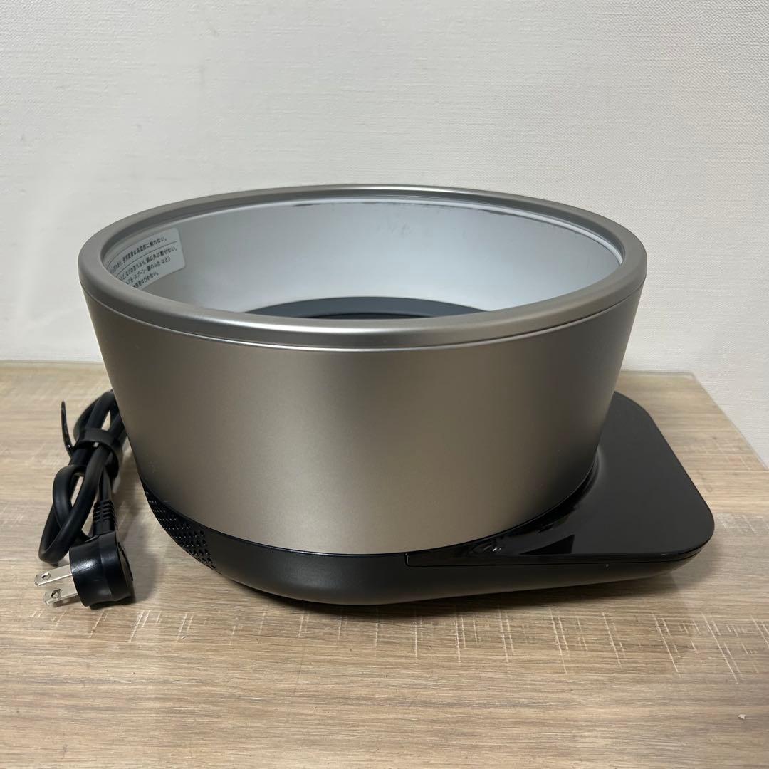 VERMICULAR バーミキュラ PH23Aライスポット5合炊