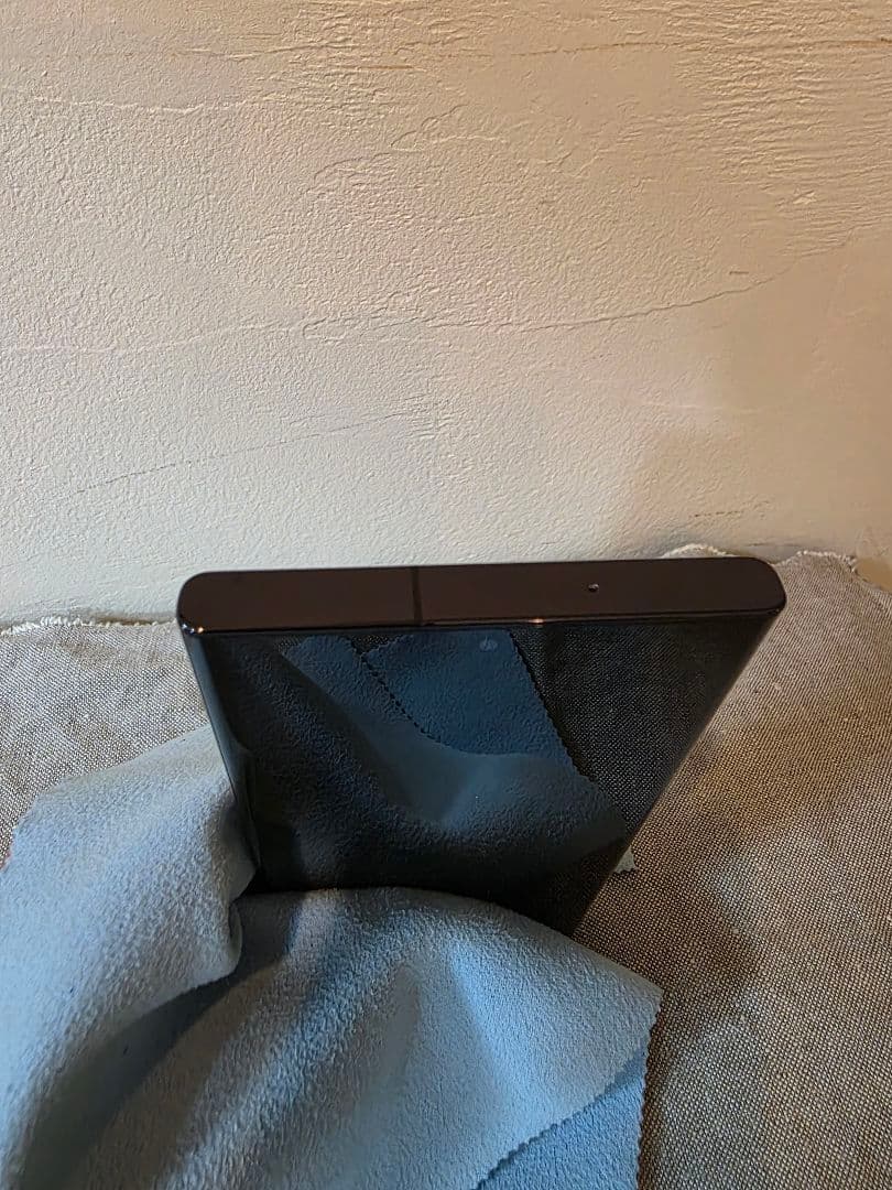 スマートフォン本体 Galaxy S23 ultra 512GB