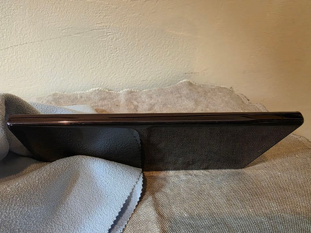 スマートフォン本体 Galaxy S23 ultra 512GB