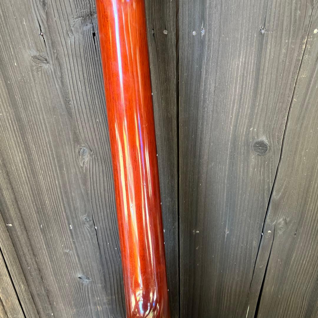 K.Yairi SL-MA1 スカイソニックピックアップ付き