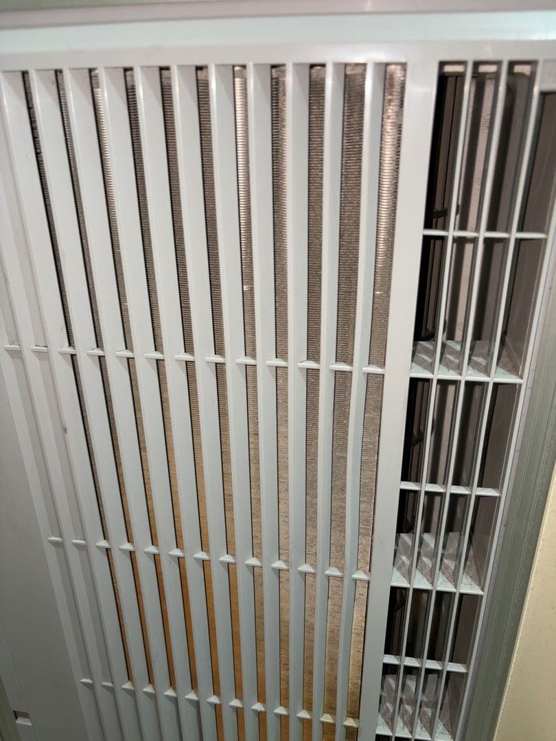 CORONA 窓用エアコン ルームエアコン CW-1620 2020年製 コロナ