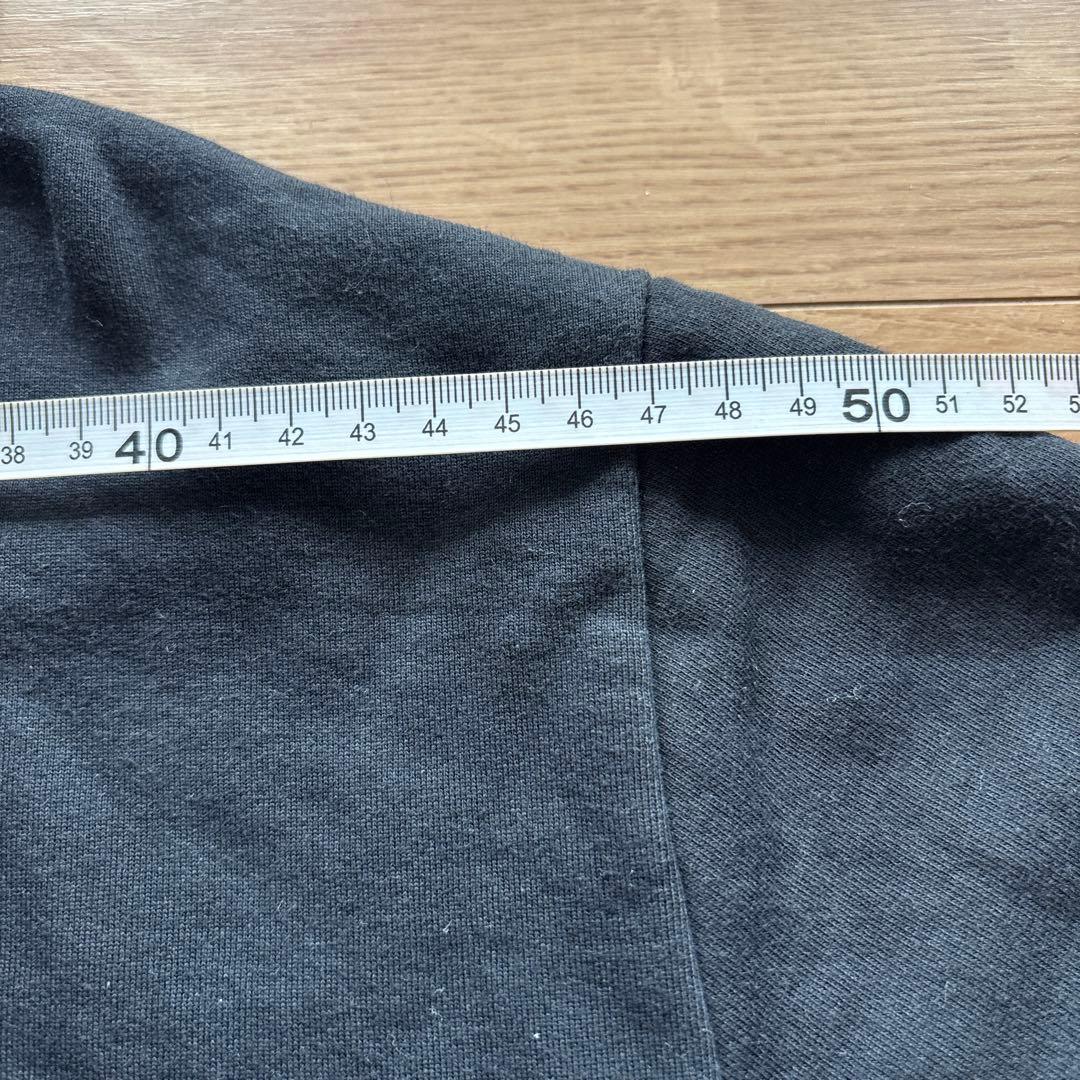 ルイヴィトン LVロゴステッチプリント エンブロイダリー