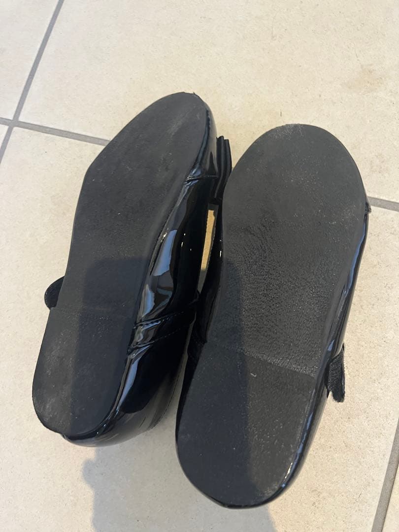 フォーマルドレス ジャケット付き