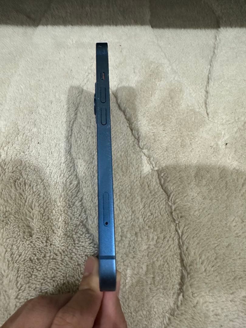 Apple iPhone 13 512GB 即購入可