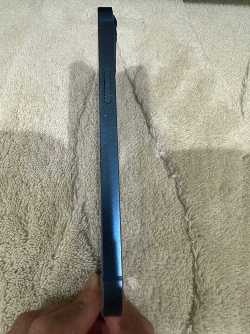 Apple iPhone 13 512GB 即購入可