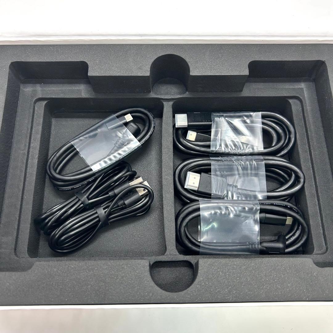 JAPANNEXT 10.1 モバイルモニター JN-TRI-IPS101HDR