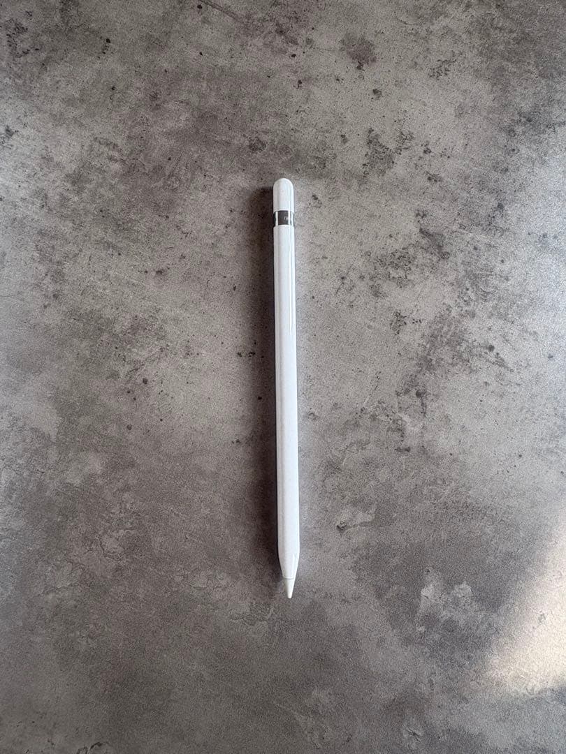 iPad第9世代 wi-fiモデル 64GB & ApplePencil第1世代