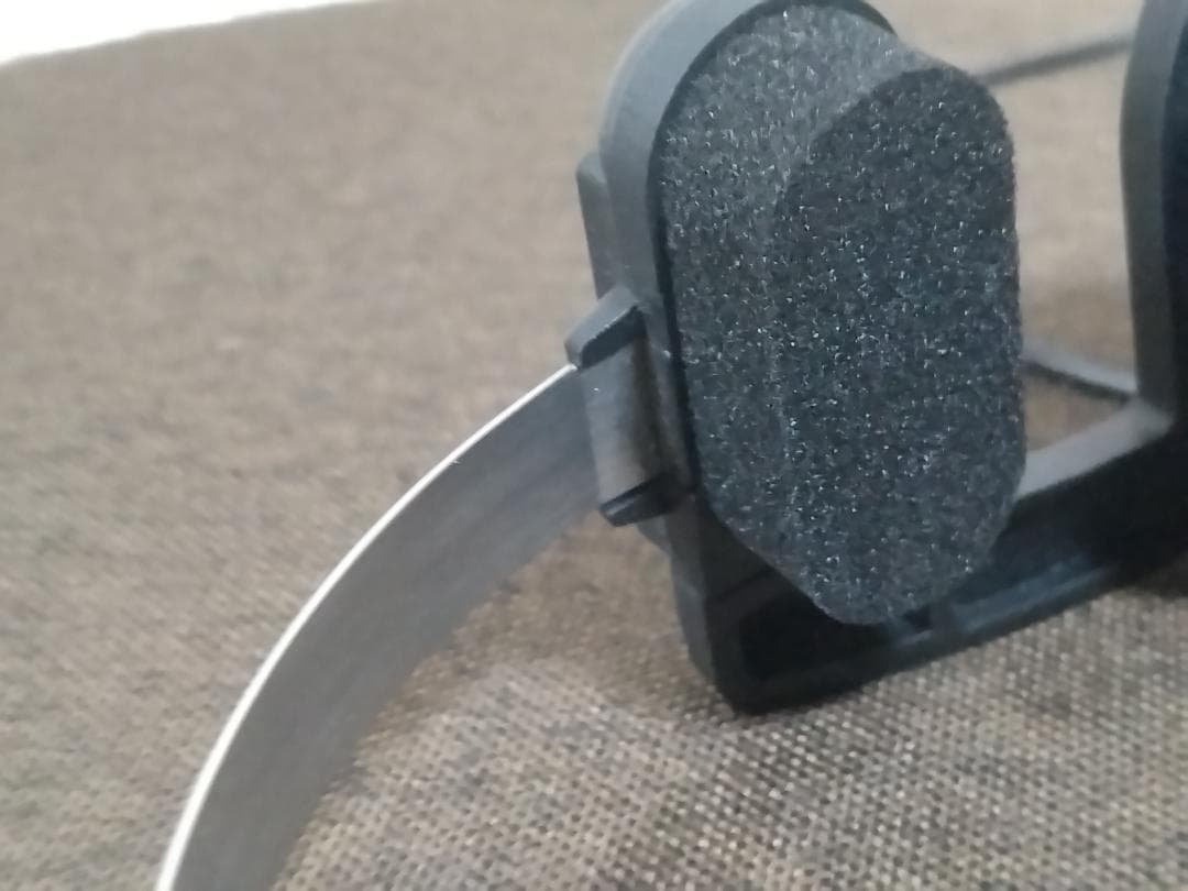 KOSS Porta PRO ワイヤレスヘッドホン