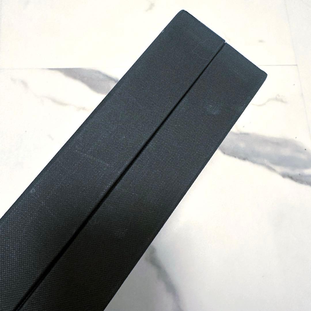 electron エレクトロン/デンキバリブラシ 電気バリブラシ　美顔器