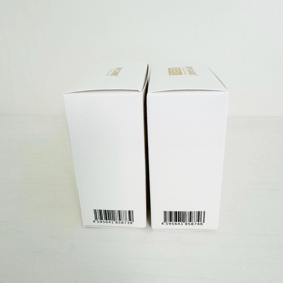 スピケアV3インテリジェントファンデーション★本体+詰替★ 正規品 ロット番号付