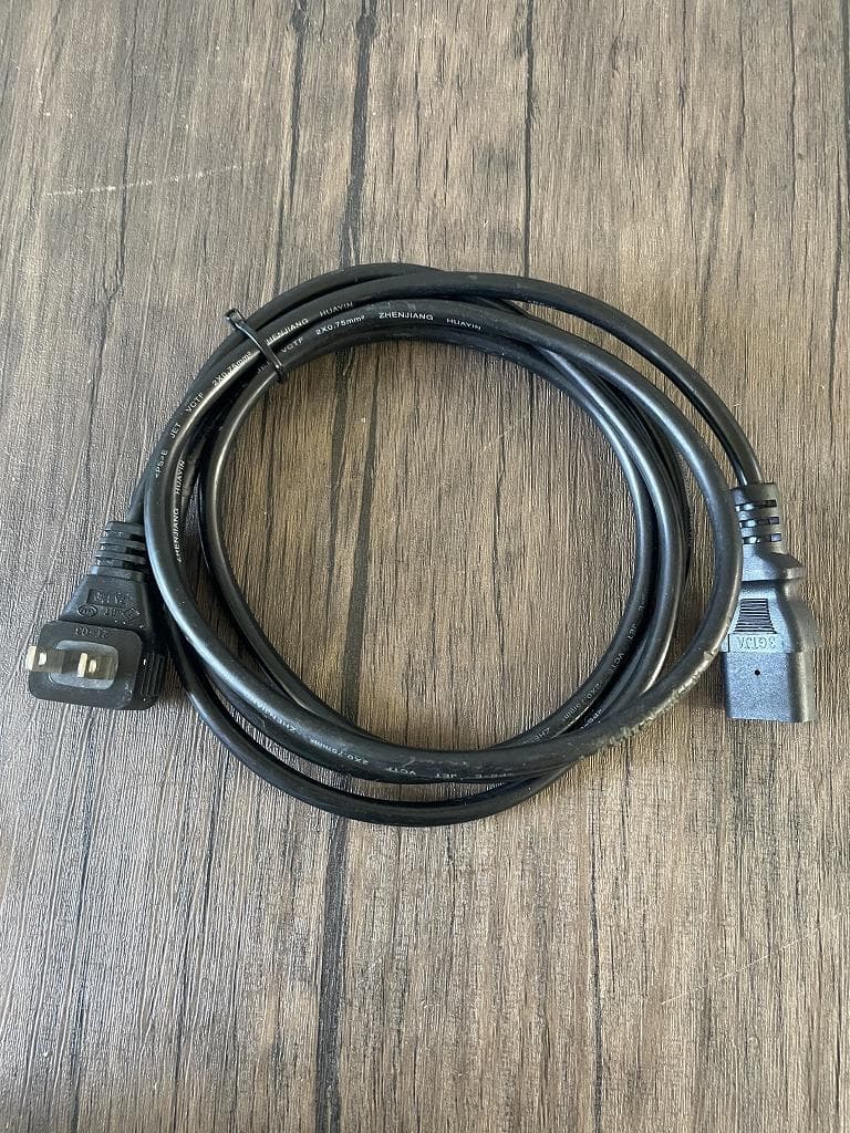 イシダ　デジタル演算はかり　LC-NEOⅡ　対面電子はかり