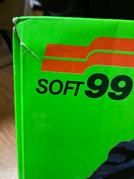 ⚠️これからの雪対策に⚠️車用チェーン