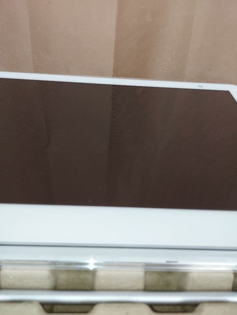 パナソニック プライベートビエラ UN-15CTD9